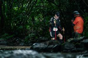 BIB: 
                            <button type="button" onclick="openModal(26260019)" class="btn btn-primary btn-sm float-right btn-popup" data-toggle="modal" data-target=".modal-high-quality">
                        <i class="fas fa-shopping-cart"></i> Add to Cart
                    </button>
                                            <button type="button" onclick="isThisMe(26260019, true)" class="btn btn-success btn-sm float-right btn-popup btn-isme hidden" data-toggle="tooltip" data-placement="bottom" title="นี่คือรูปของคุณใช่ไหม คลิกที่นี่เพื่อเอาเข้าอัลบั้ม">
                        <i class="fas fa-plus"></i> Add to album
                    </button>
                    <button type="button" onclick="isThisMe(26260019, false)" class="btn btn-warning btn-sm float-right btn-popup btn-isnotme hidden">
                        <i class="fas fa-ban"></i> Remove from album
                    </button>